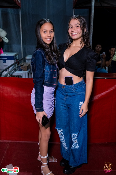 _DSC1299 Centenas de amazonas abrilhantaram as ruas de Frei Gaspar, durante a 4ª Cavalgada do Batom 1561