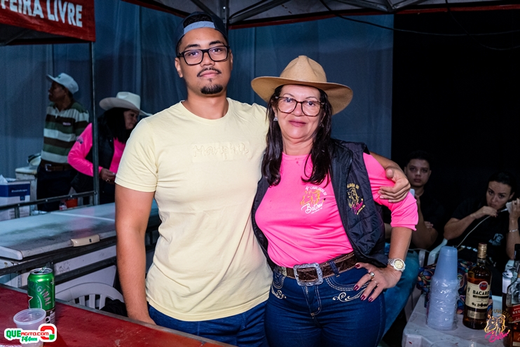 _DSC1304 Centenas de amazonas abrilhantaram as ruas de Frei Gaspar, durante a 4ª Cavalgada do Batom 1564
