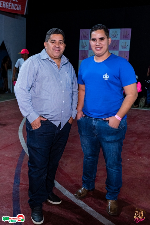 _DSC1308 Centenas de amazonas abrilhantaram as ruas de Frei Gaspar, durante a 4ª Cavalgada do Batom 1566