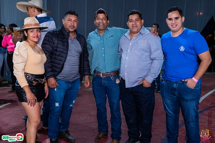 _DSC1309 Centenas de amazonas abrilhantaram as ruas de Frei Gaspar, durante a 4ª Cavalgada do Batom 1567