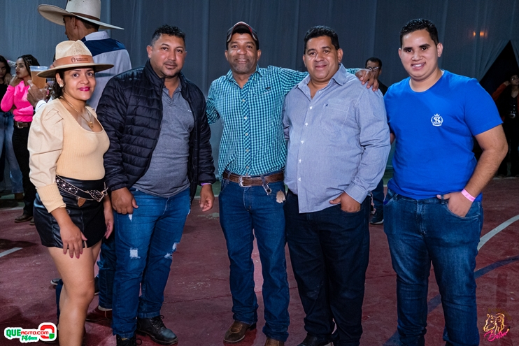 _DSC1310 Centenas de amazonas abrilhantaram as ruas de Frei Gaspar, durante a 4ª Cavalgada do Batom 1568