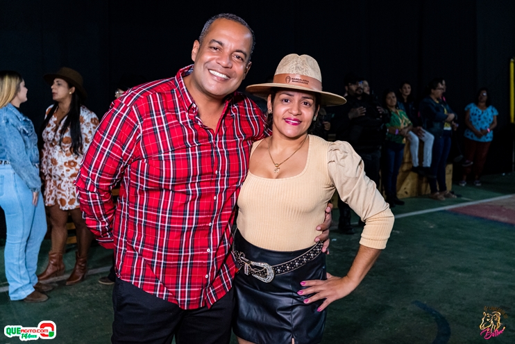 _DSC1313 Centenas de amazonas abrilhantaram as ruas de Frei Gaspar, durante a 4ª Cavalgada do Batom 1570