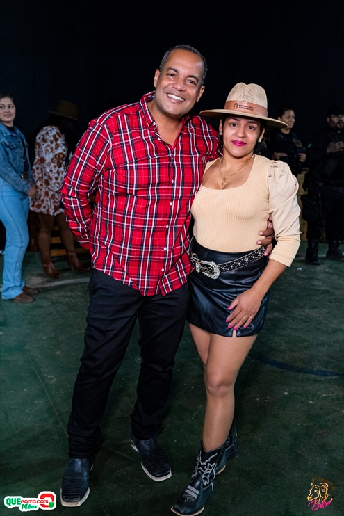 _DSC1315 Centenas de amazonas abrilhantaram as ruas de Frei Gaspar, durante a 4ª Cavalgada do Batom 1571