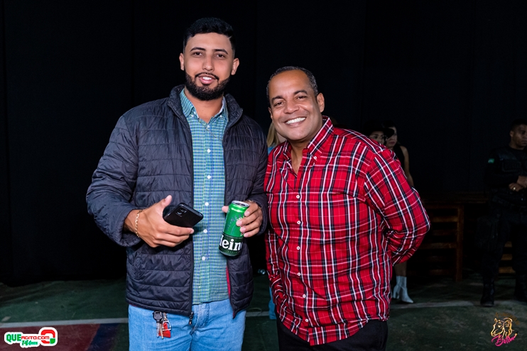 _DSC1319 Centenas de amazonas abrilhantaram as ruas de Frei Gaspar, durante a 4ª Cavalgada do Batom 1574