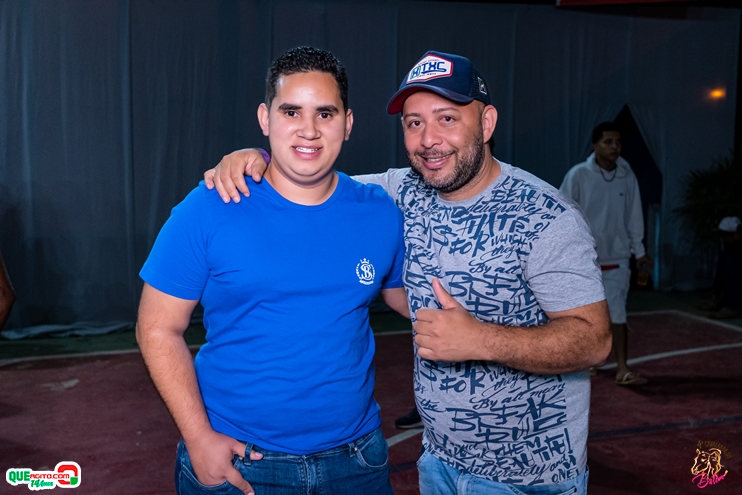 _DSC1321 Centenas de amazonas abrilhantaram as ruas de Frei Gaspar, durante a 4ª Cavalgada do Batom 1575