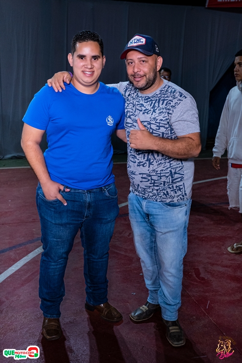 _DSC1322 Centenas de amazonas abrilhantaram as ruas de Frei Gaspar, durante a 4ª Cavalgada do Batom 1576