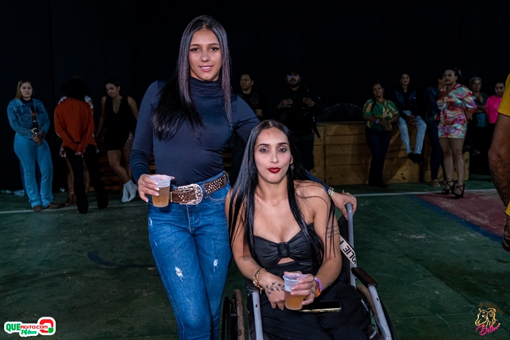 _DSC1326 Centenas de amazonas abrilhantaram as ruas de Frei Gaspar, durante a 4ª Cavalgada do Batom 1578