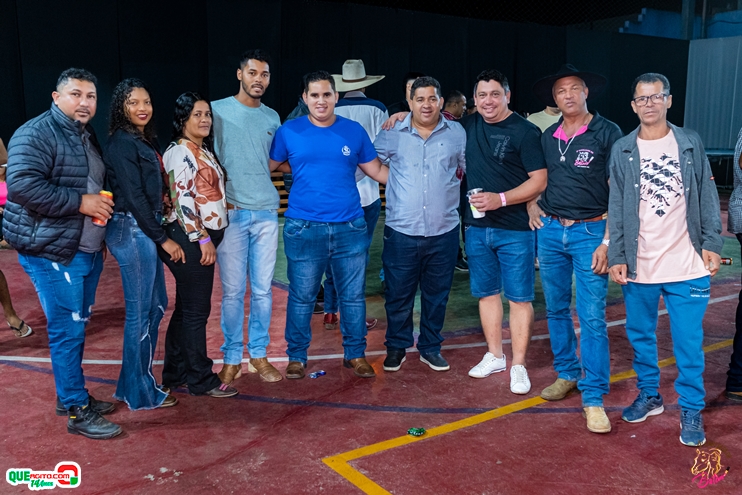 _DSC1339 Centenas de amazonas abrilhantaram as ruas de Frei Gaspar, durante a 4ª Cavalgada do Batom 1587