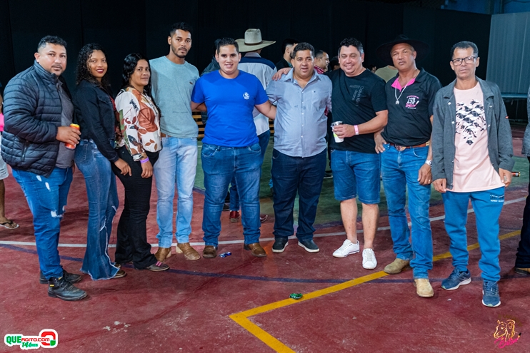 _DSC1340 Centenas de amazonas abrilhantaram as ruas de Frei Gaspar, durante a 4ª Cavalgada do Batom 1588