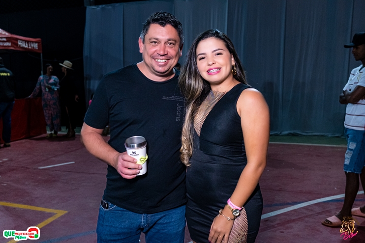 _DSC1342 Centenas de amazonas abrilhantaram as ruas de Frei Gaspar, durante a 4ª Cavalgada do Batom 1589