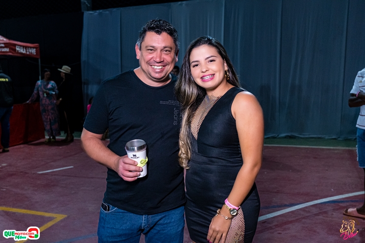 _DSC1343 Centenas de amazonas abrilhantaram as ruas de Frei Gaspar, durante a 4ª Cavalgada do Batom 1590