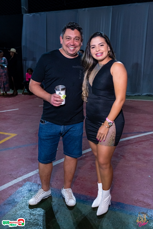 _DSC1344 Centenas de amazonas abrilhantaram as ruas de Frei Gaspar, durante a 4ª Cavalgada do Batom 1591