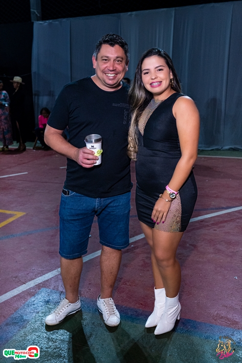 _DSC1345 Centenas de amazonas abrilhantaram as ruas de Frei Gaspar, durante a 4ª Cavalgada do Batom 1592