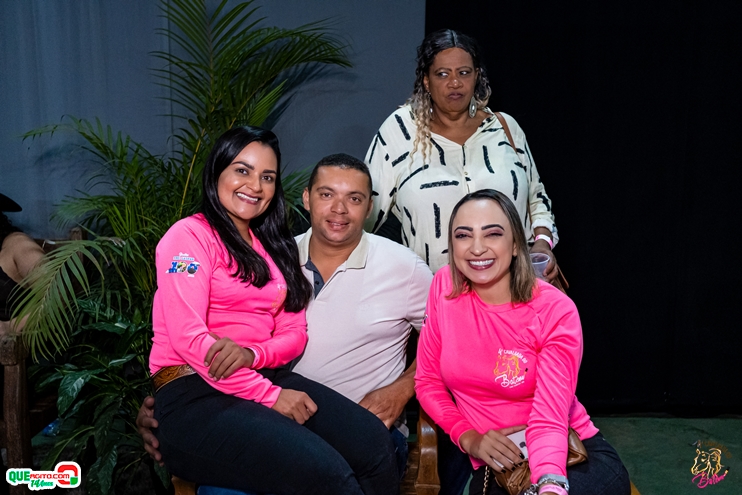 _DSC1346 Centenas de amazonas abrilhantaram as ruas de Frei Gaspar, durante a 4ª Cavalgada do Batom 1593