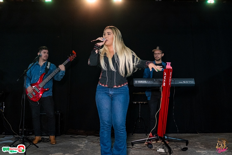 _DSC1348 Centenas de amazonas abrilhantaram as ruas de Frei Gaspar, durante a 4ª Cavalgada do Batom 1595