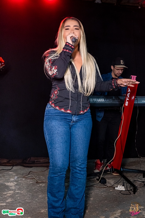 _DSC1352 Centenas de amazonas abrilhantaram as ruas de Frei Gaspar, durante a 4ª Cavalgada do Batom 1596