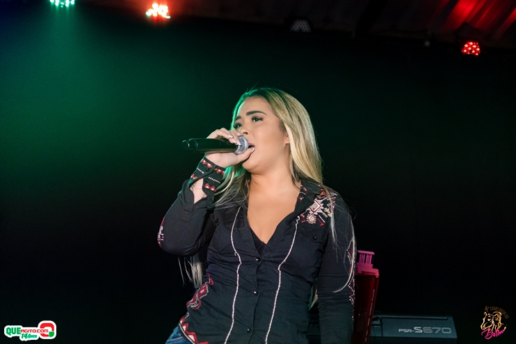 _DSC1354 Centenas de amazonas abrilhantaram as ruas de Frei Gaspar, durante a 4ª Cavalgada do Batom 1597