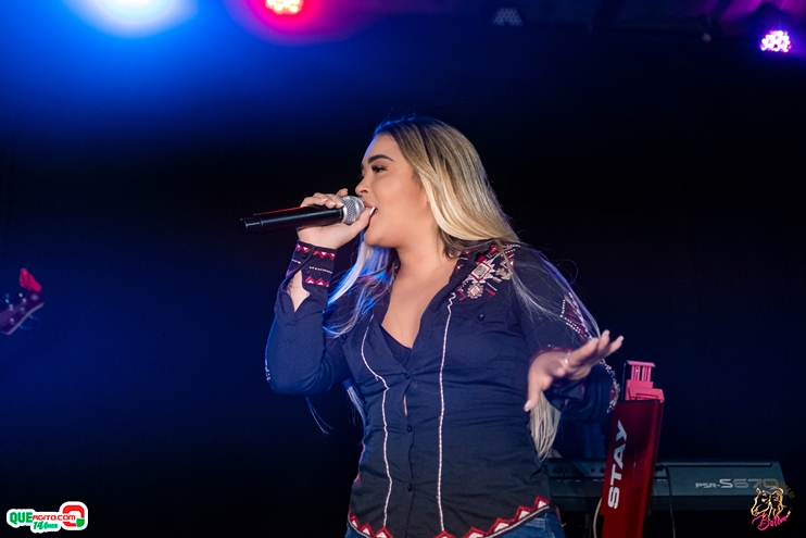 _DSC1355 Centenas de amazonas abrilhantaram as ruas de Frei Gaspar, durante a 4ª Cavalgada do Batom 1598