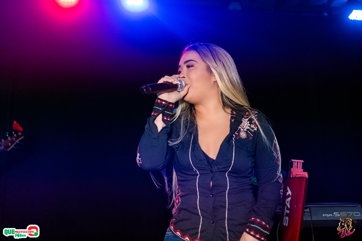 _DSC1356 Centenas de amazonas abrilhantaram as ruas de Frei Gaspar, durante a 4ª Cavalgada do Batom 1599