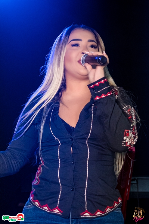 _DSC1358 Centenas de amazonas abrilhantaram as ruas de Frei Gaspar, durante a 4ª Cavalgada do Batom 1601