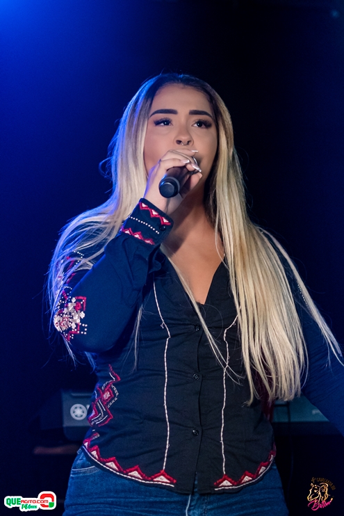 _DSC1360 Centenas de amazonas abrilhantaram as ruas de Frei Gaspar, durante a 4ª Cavalgada do Batom 1603