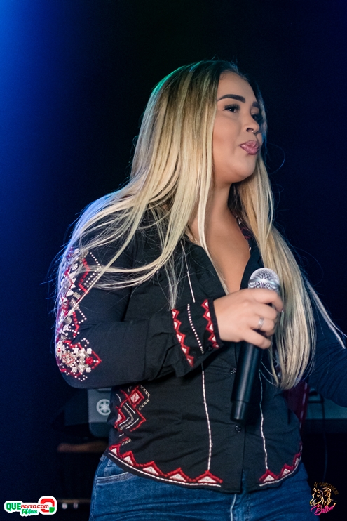 _DSC1361 Centenas de amazonas abrilhantaram as ruas de Frei Gaspar, durante a 4ª Cavalgada do Batom 1604