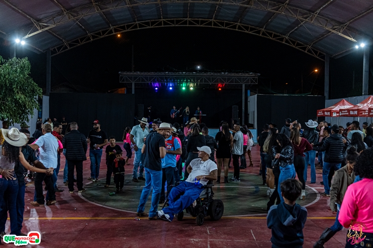 _DSC1363 Centenas de amazonas abrilhantaram as ruas de Frei Gaspar, durante a 4ª Cavalgada do Batom 1606