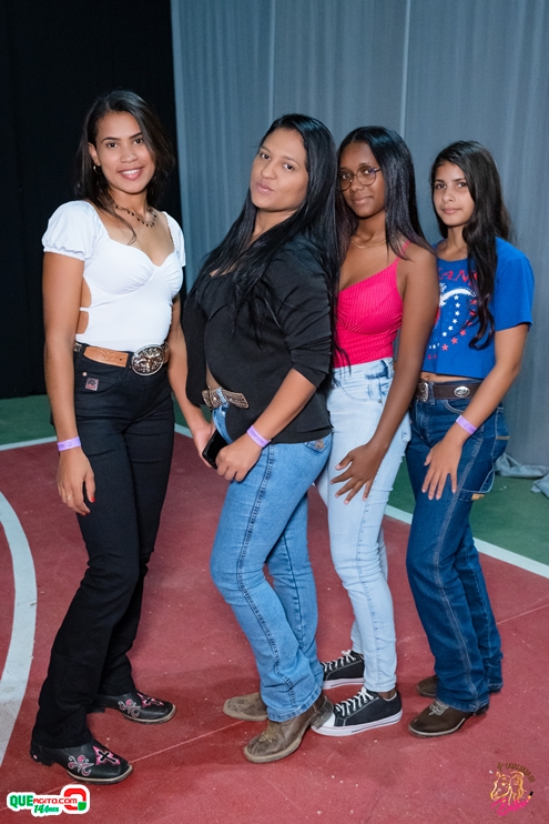 _DSC1375 Centenas de amazonas abrilhantaram as ruas de Frei Gaspar, durante a 4ª Cavalgada do Batom 1612