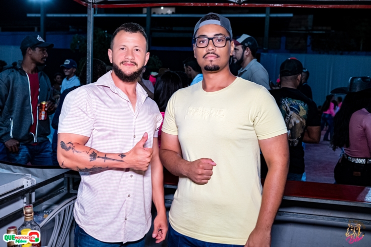 _DSC1379 Centenas de amazonas abrilhantaram as ruas de Frei Gaspar, durante a 4ª Cavalgada do Batom 1613