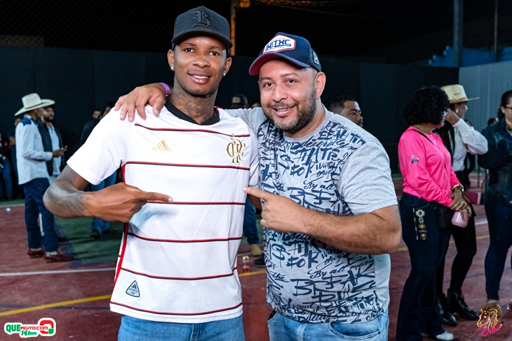 _DSC1381 Centenas de amazonas abrilhantaram as ruas de Frei Gaspar, durante a 4ª Cavalgada do Batom 1614