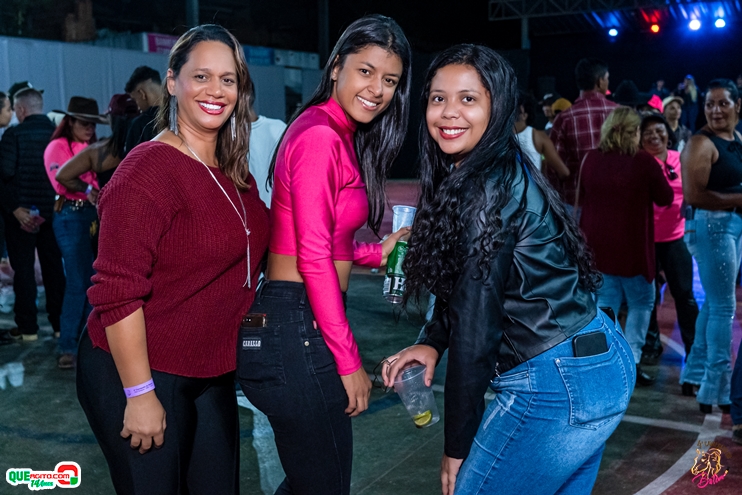 _DSC1382 Centenas de amazonas abrilhantaram as ruas de Frei Gaspar, durante a 4ª Cavalgada do Batom 1615