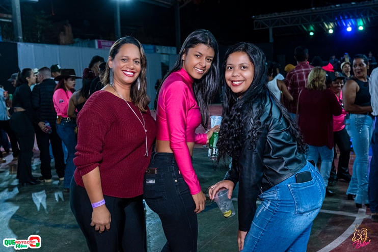 _DSC1383 Centenas de amazonas abrilhantaram as ruas de Frei Gaspar, durante a 4ª Cavalgada do Batom 1616
