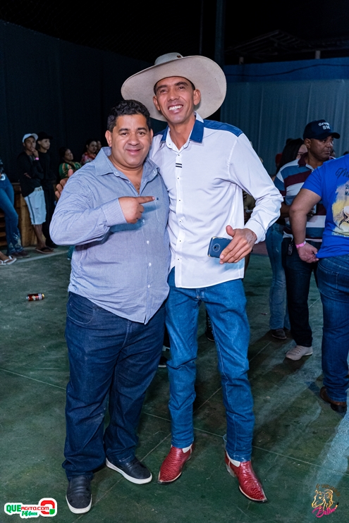 _DSC1396 Centenas de amazonas abrilhantaram as ruas de Frei Gaspar, durante a 4ª Cavalgada do Batom 1622