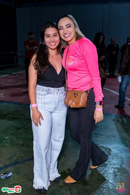 _DSC1399 Centenas de amazonas abrilhantaram as ruas de Frei Gaspar, durante a 4ª Cavalgada do Batom 1623