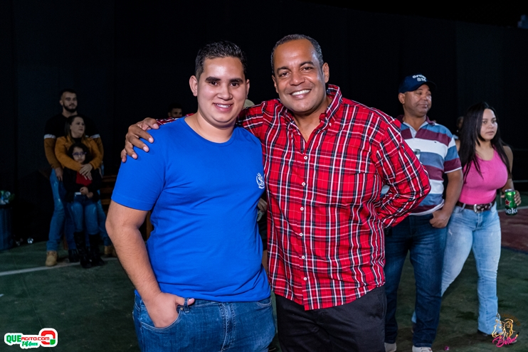 _DSC1405 Centenas de amazonas abrilhantaram as ruas de Frei Gaspar, durante a 4ª Cavalgada do Batom 1626