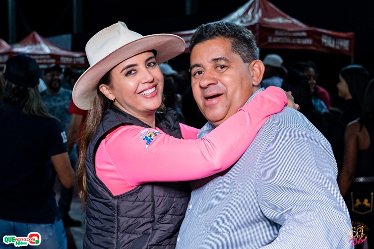 _DSC1411 Centenas de amazonas abrilhantaram as ruas de Frei Gaspar, durante a 4ª Cavalgada do Batom 1629