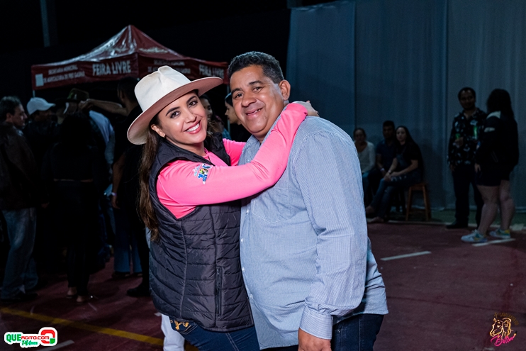 _DSC1414 Centenas de amazonas abrilhantaram as ruas de Frei Gaspar, durante a 4ª Cavalgada do Batom 1630