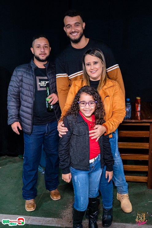 _DSC1421 Centenas de amazonas abrilhantaram as ruas de Frei Gaspar, durante a 4ª Cavalgada do Batom 1635