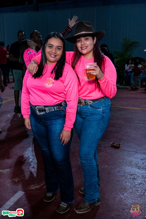 _DSC1436 Centenas de amazonas abrilhantaram as ruas de Frei Gaspar, durante a 4ª Cavalgada do Batom 1644