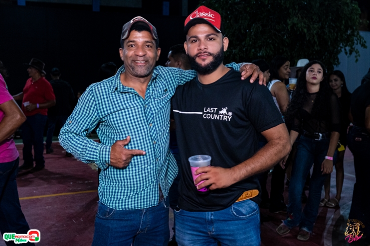 _DSC1437 Centenas de amazonas abrilhantaram as ruas de Frei Gaspar, durante a 4ª Cavalgada do Batom 1645