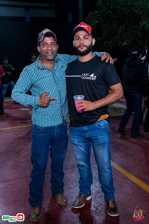 _DSC1439 Centenas de amazonas abrilhantaram as ruas de Frei Gaspar, durante a 4ª Cavalgada do Batom 1646