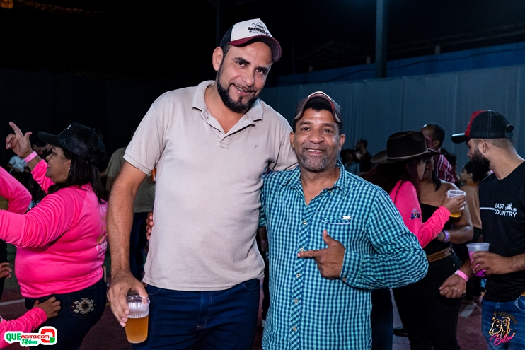 _DSC1440 Centenas de amazonas abrilhantaram as ruas de Frei Gaspar, durante a 4ª Cavalgada do Batom 1647