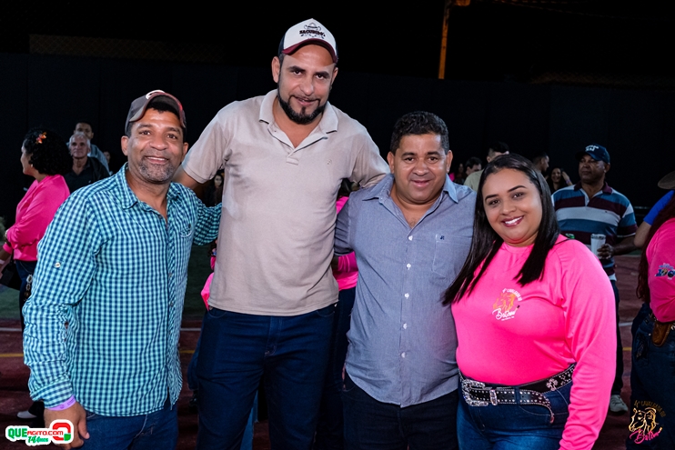_DSC1442 Centenas de amazonas abrilhantaram as ruas de Frei Gaspar, durante a 4ª Cavalgada do Batom 1648