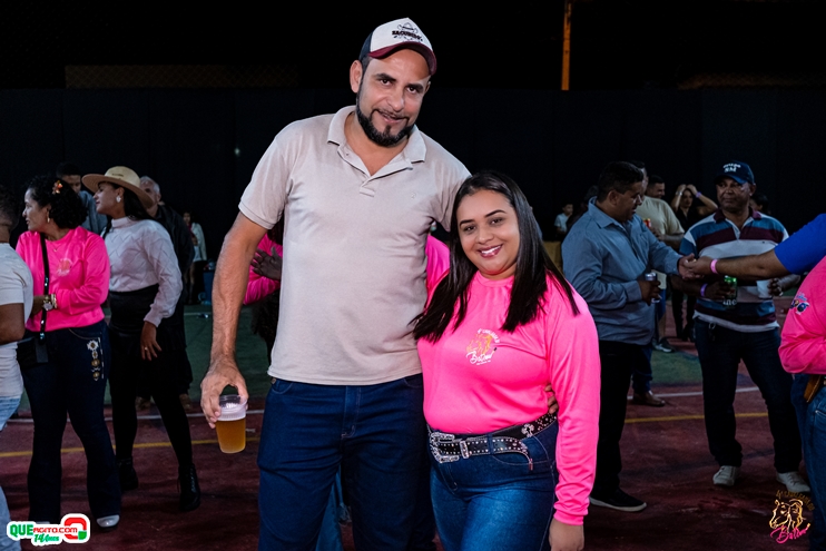 _DSC1443 Centenas de amazonas abrilhantaram as ruas de Frei Gaspar, durante a 4ª Cavalgada do Batom 1649