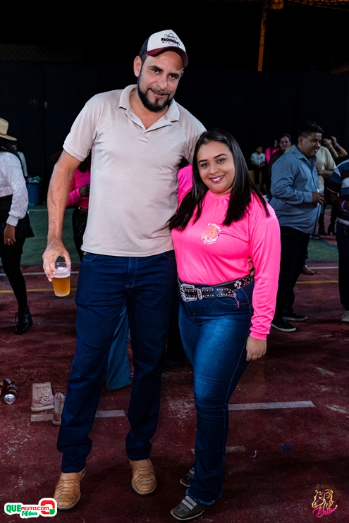 _DSC1444 Centenas de amazonas abrilhantaram as ruas de Frei Gaspar, durante a 4ª Cavalgada do Batom 1650