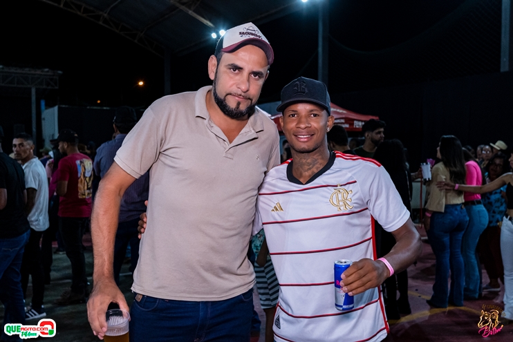 _DSC1446 Centenas de amazonas abrilhantaram as ruas de Frei Gaspar, durante a 4ª Cavalgada do Batom 1652