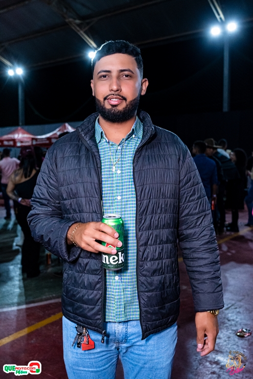 _DSC1447 Centenas de amazonas abrilhantaram as ruas de Frei Gaspar, durante a 4ª Cavalgada do Batom 1653