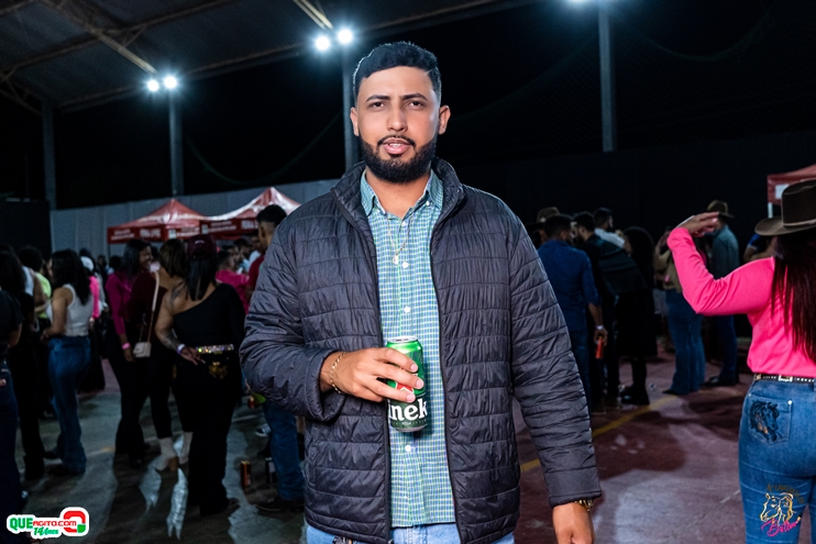 _DSC1449 Centenas de amazonas abrilhantaram as ruas de Frei Gaspar, durante a 4ª Cavalgada do Batom 1654