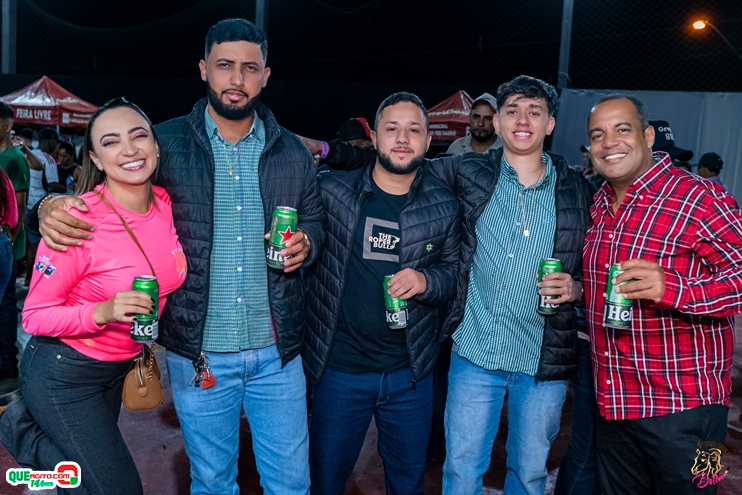 _DSC1454 Centenas de amazonas abrilhantaram as ruas de Frei Gaspar, durante a 4ª Cavalgada do Batom 1658