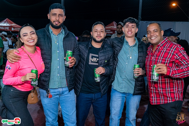 _DSC1455 Centenas de amazonas abrilhantaram as ruas de Frei Gaspar, durante a 4ª Cavalgada do Batom 1659